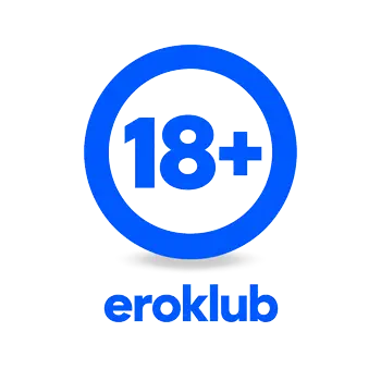Pažintys internetu su EROKL